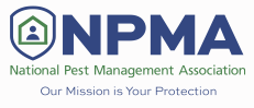 NPMA logo