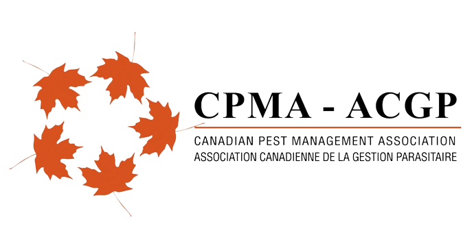 CPMA - ACGP logo