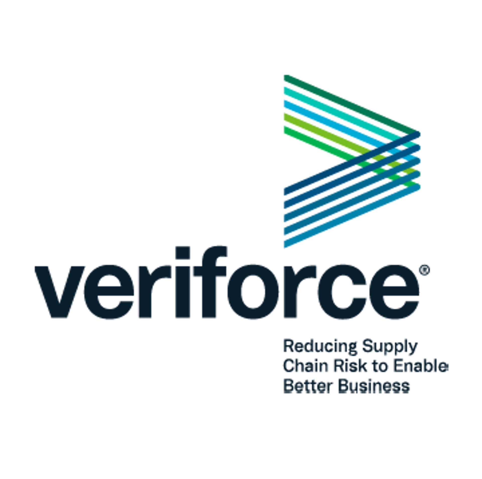 Veriforce Certified