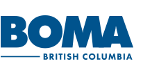 BOMA British Columbia