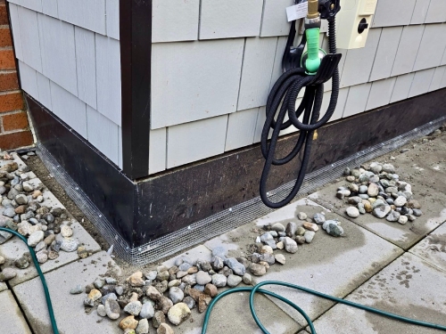 Winter-pest-control-tips